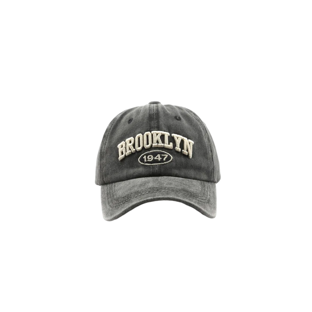 SNAPCUP "BROOKLYN"