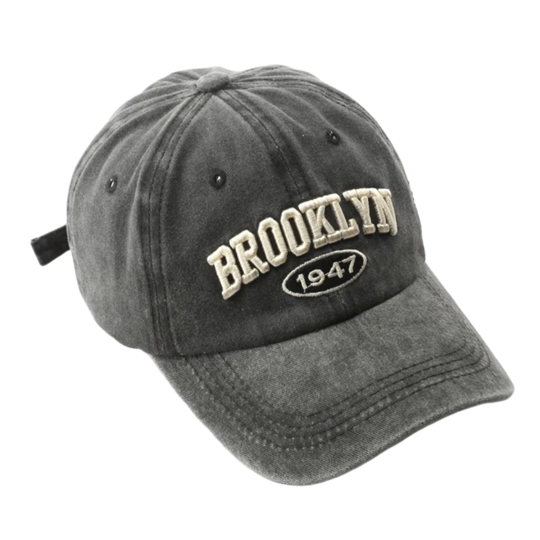 SNAPCUP "BROOKLYN"