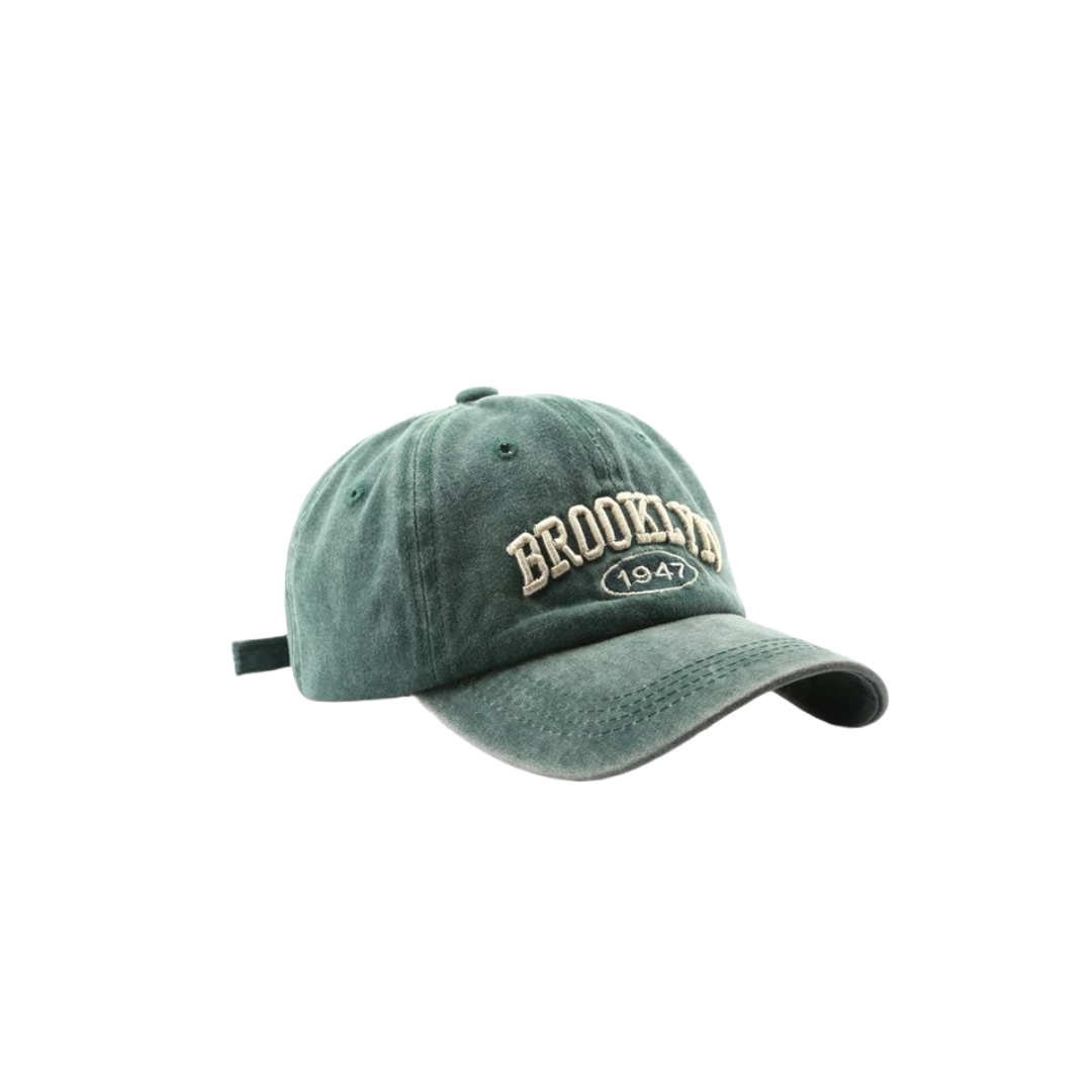 SNAPCUP "BROOKLYN"