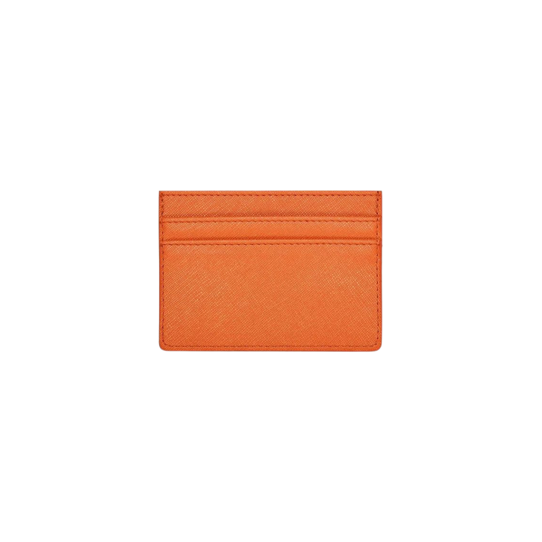 Card Holder