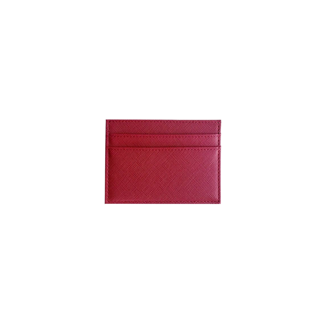 Card Holder